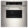   ZANUSSI ZOB 692 XQ